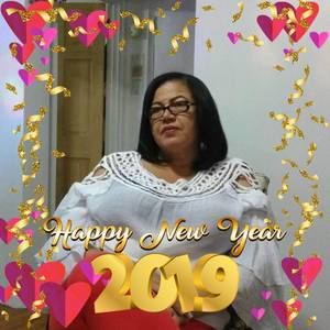 Meet your Posher, Leonarda